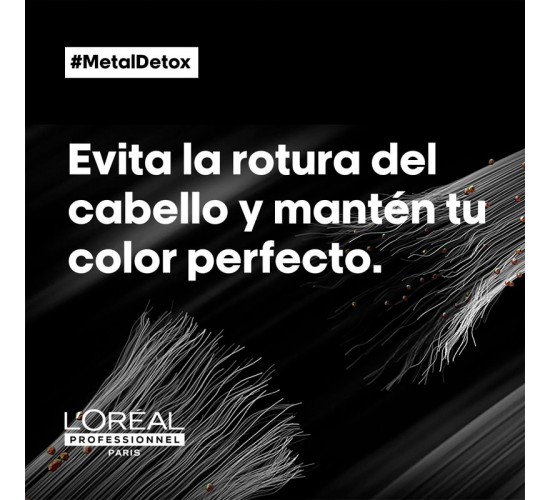 champu anti rotura loreal