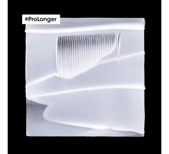 Mascarilla para fortalecer y alargar el cabello