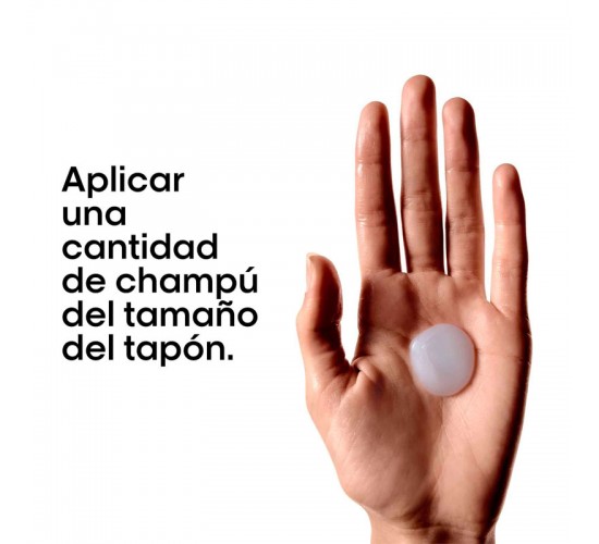 L’Oréal Vitamino Color cuidado y brillo