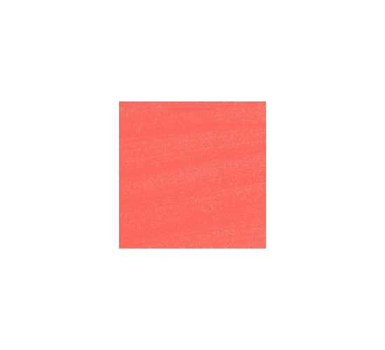 Esmalte efecto gel coral