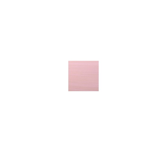 emalte rosa palo efecto gel