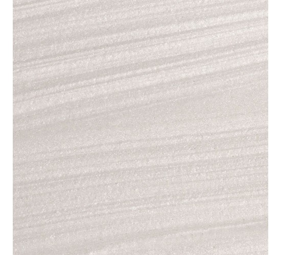 esmalte efecto gel plata