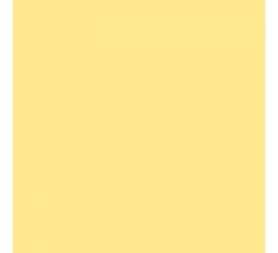 esmalte efecto gel amarillo mantequilla