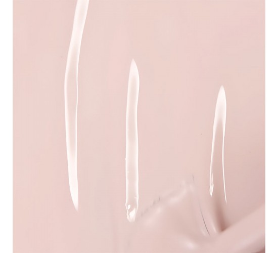 Esmalte semipermanente color nude