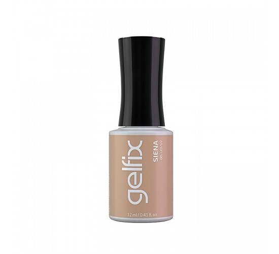 Esmalte semitransparente Siena Gelfix