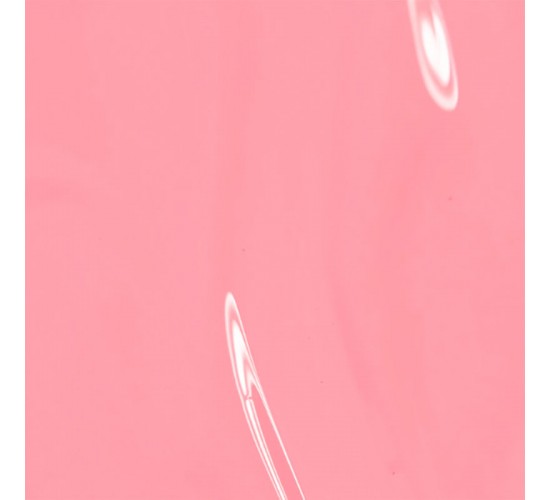 Esmalte semipermanente rosa gelfix