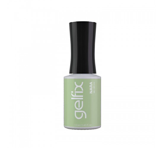 esmalte semipermanente gelfix