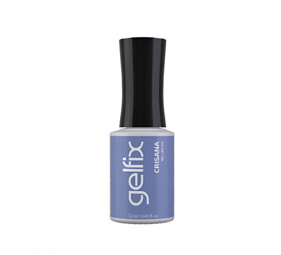 esmalte semitransparente gelfix