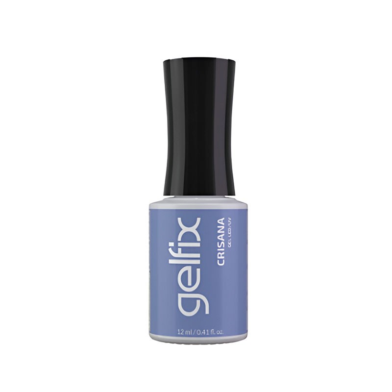 esmalte semitransparente gelfix