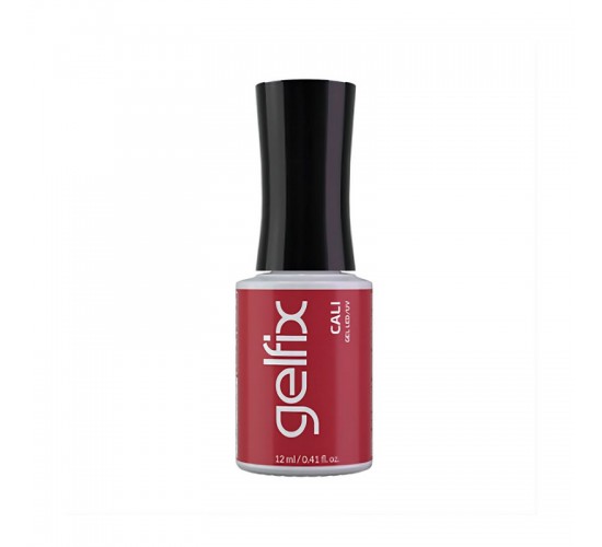 esmalte semipermanente gelfix larga duración
