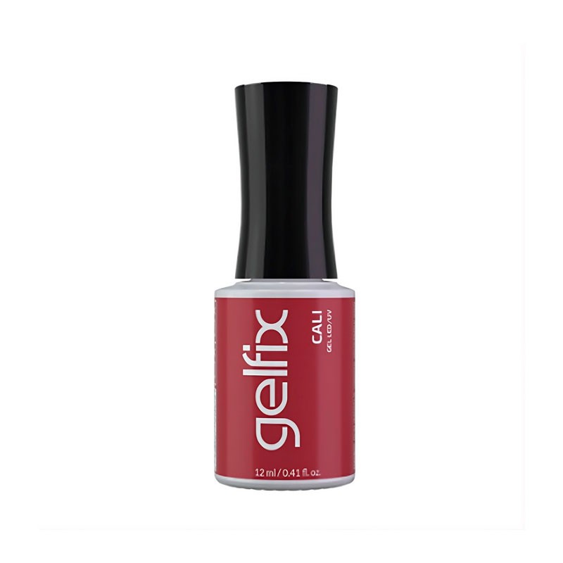 esmalte semipermanente gelfix larga duración