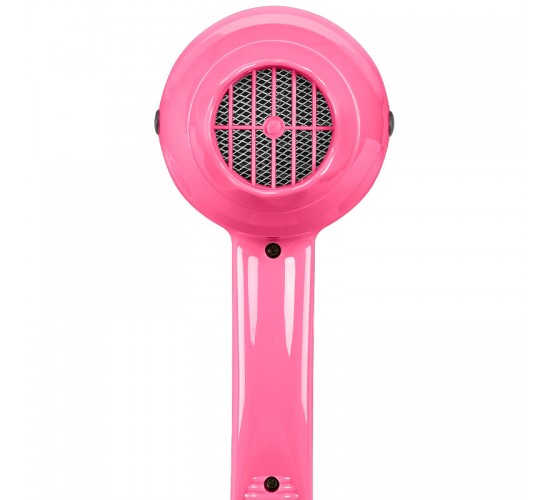 Secador rosa Dreox