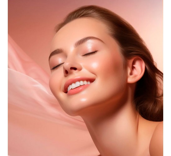 crema con protección solar ligera