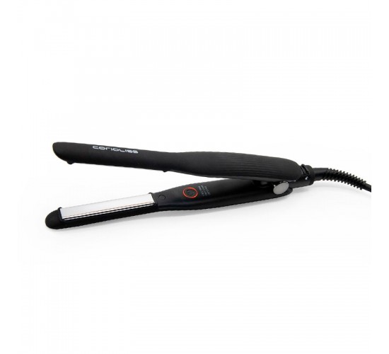 Plancha profesional Corioliss