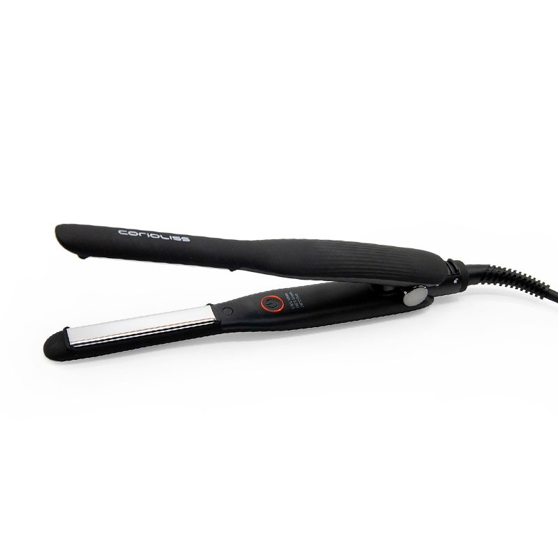 Plancha profesional Corioliss
