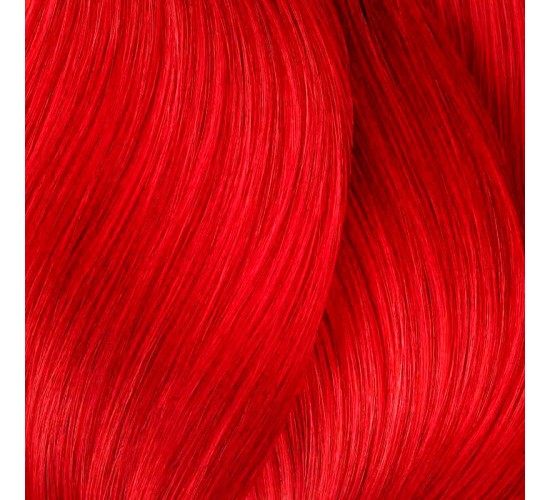 color de tinte de pelo