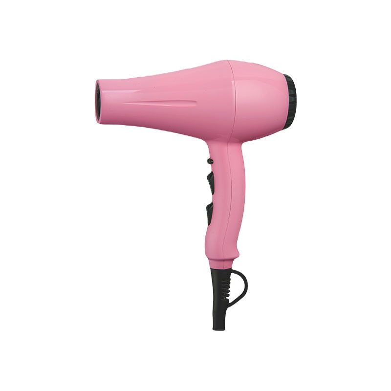 secador, albi, compact, ionico, 3600