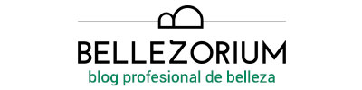 Logo-Bellezorium-400x100