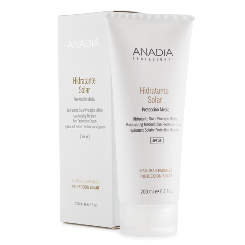 CREMA HIDRATANTE SKIN FASTIING