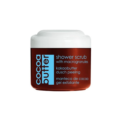 ZIAJA GEL EXFOLIANTE CACAO 200ML.Elimina delicadamente las células muertas de la piel. Mejora la circulación sanguínea y oxigena las células. Devuelve la suavidad natural a la piel.