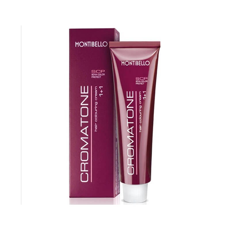 https://www.bellezorium.com/tintes-de-pelo/2203-1033-montibello-tinte-cromatone-60ml-2100270000005.html#/915-tintes_cromatone-1