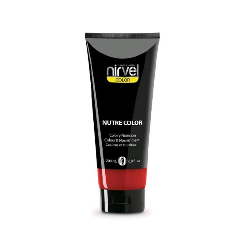 https://www.bellezorium.com/como-es-tu-cabello/915-nirvel-mascarilla-nutre-color-carmin-200ml-1300240200095.html