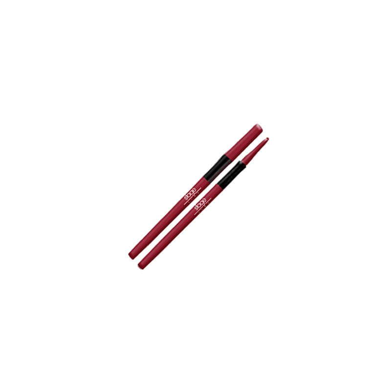 LIPLINER RED