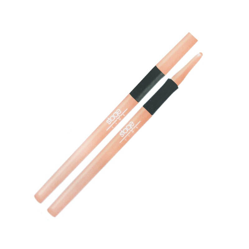 https://www.bellezorium.com/perfiladores/3442-stage-lapiz-labios-waterproof-shine-pink-8412183261079.html
