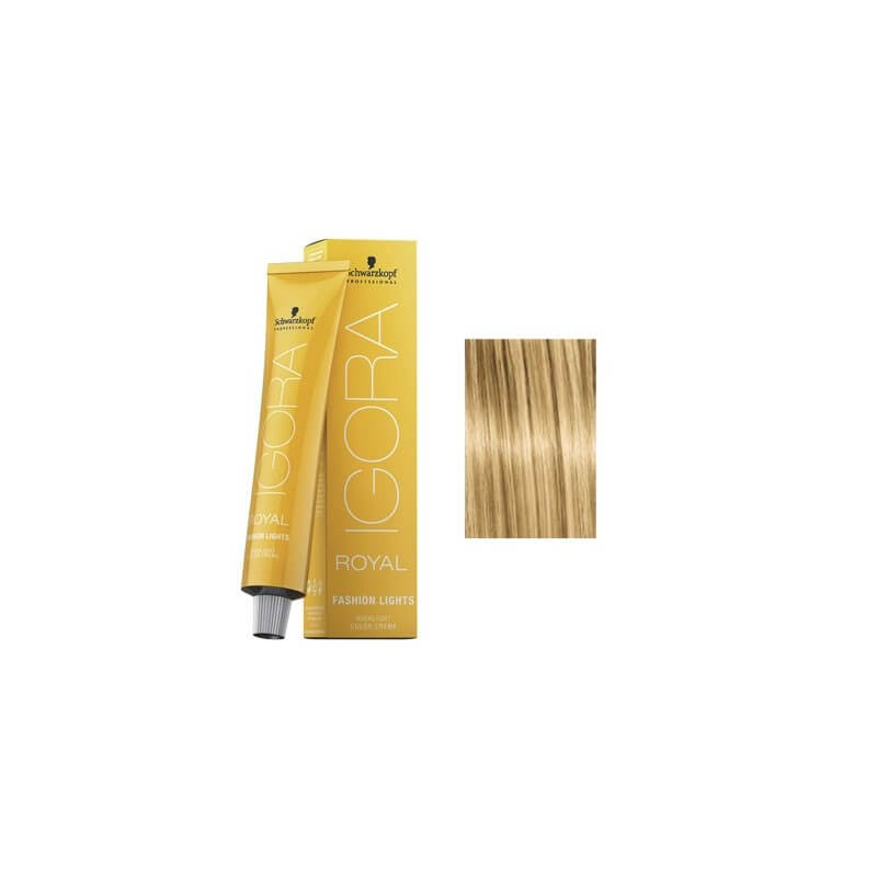 https://www.bellezorium.com/peluqueria/396-igora-tinte-crema-fashion-60ml-l00-0520270002020.html