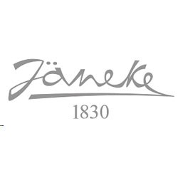 manufacturer-logo