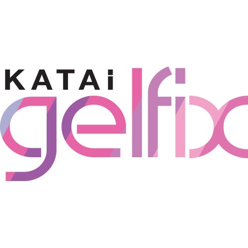 manufacturer-logo