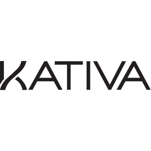 manufacturer-logo