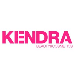 manufacturer-logo