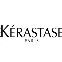 manufacturer-logo