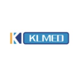 manufacturer-logo