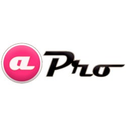 manufacturer-logo
