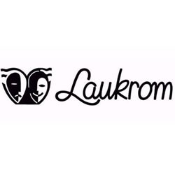 manufacturer-logo