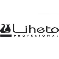 manufacturer-logo