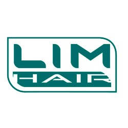 manufacturer-logo