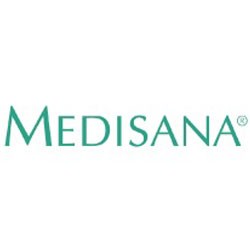 manufacturer-logo