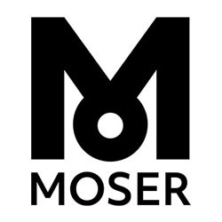 manufacturer-logo