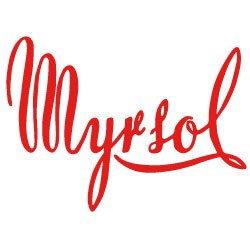 manufacturer-logo