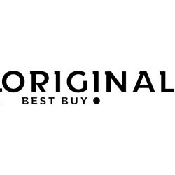 manufacturer-logo