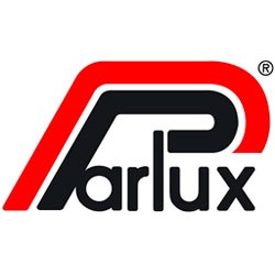 manufacturer-logo