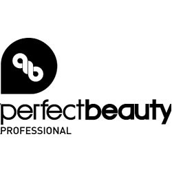 manufacturer-logo