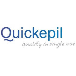 manufacturer-logo