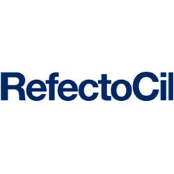 manufacturer-logo