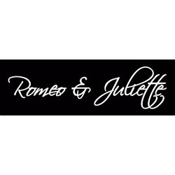 ROMEO&JULIETTE