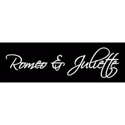 manufacturer-logo
