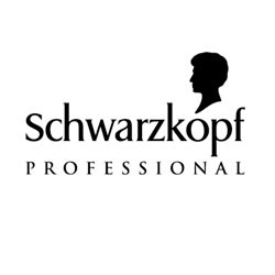 manufacturer-logo
